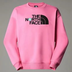Sudadera TNF X Yinka Ilori Unisex-The North Face Online