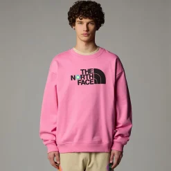 Sudadera TNF X Yinka Ilori Unisex-The North Face Online