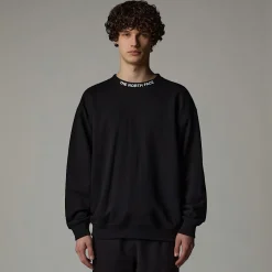 Sudadera Zumu Para Hombre-The North Face
