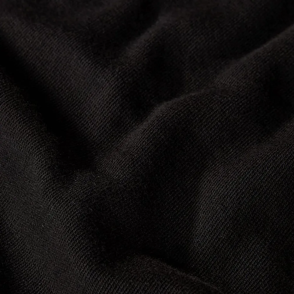 Sudadera Zumu Para Hombre-The North Face