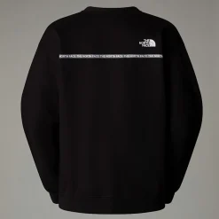 Sudadera Zumu Para Hombre-The North Face