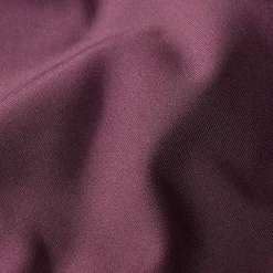 Sujetador Deportivo Flex Para Mujer-The North Face New