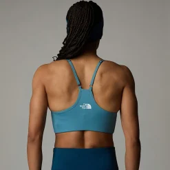 Sujetador Deportivo Flex Para Mujer-The North Face New