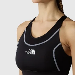 Sujetador Deportivo Hakuun Para Mujer-The North Face Sale