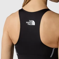 Sujetador Deportivo Hakuun Para Mujer-The North Face Sale