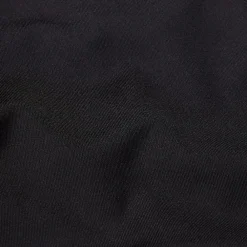 Sujetador Deportivo Hakuun Para Mujer-The North Face Sale