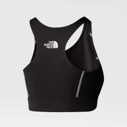 Sujetador Deportivo Hakuun Para Mujer-The North Face Sale