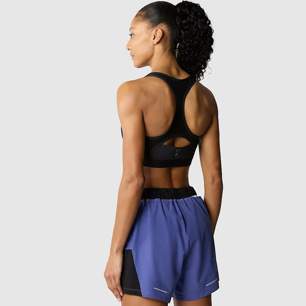 Sujetador Deportivo Movmynt Para Mujer-The North Face