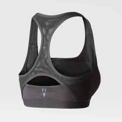 Sujetador Deportivo Movmynt Para Mujer-The North Face