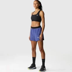 Sujetador Deportivo Movmynt Para Mujer-The North Face