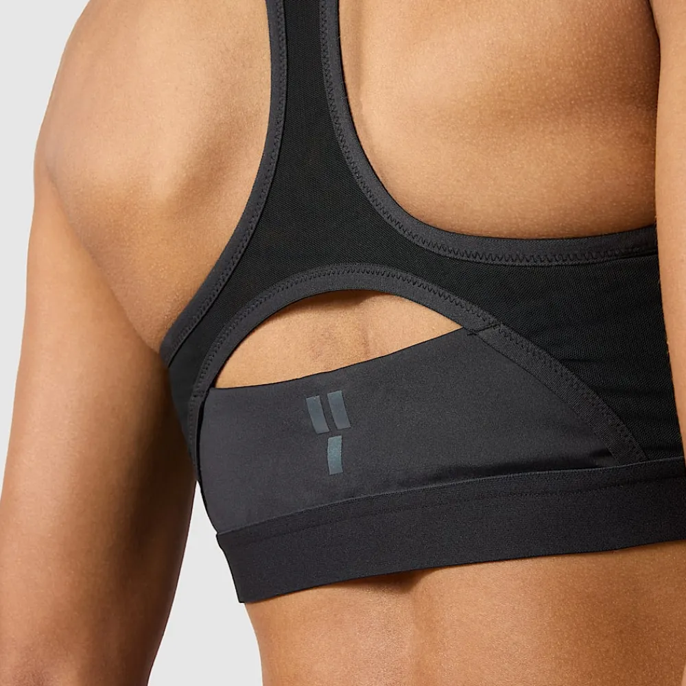 Sujetador Deportivo Movmynt Para Mujer-The North Face