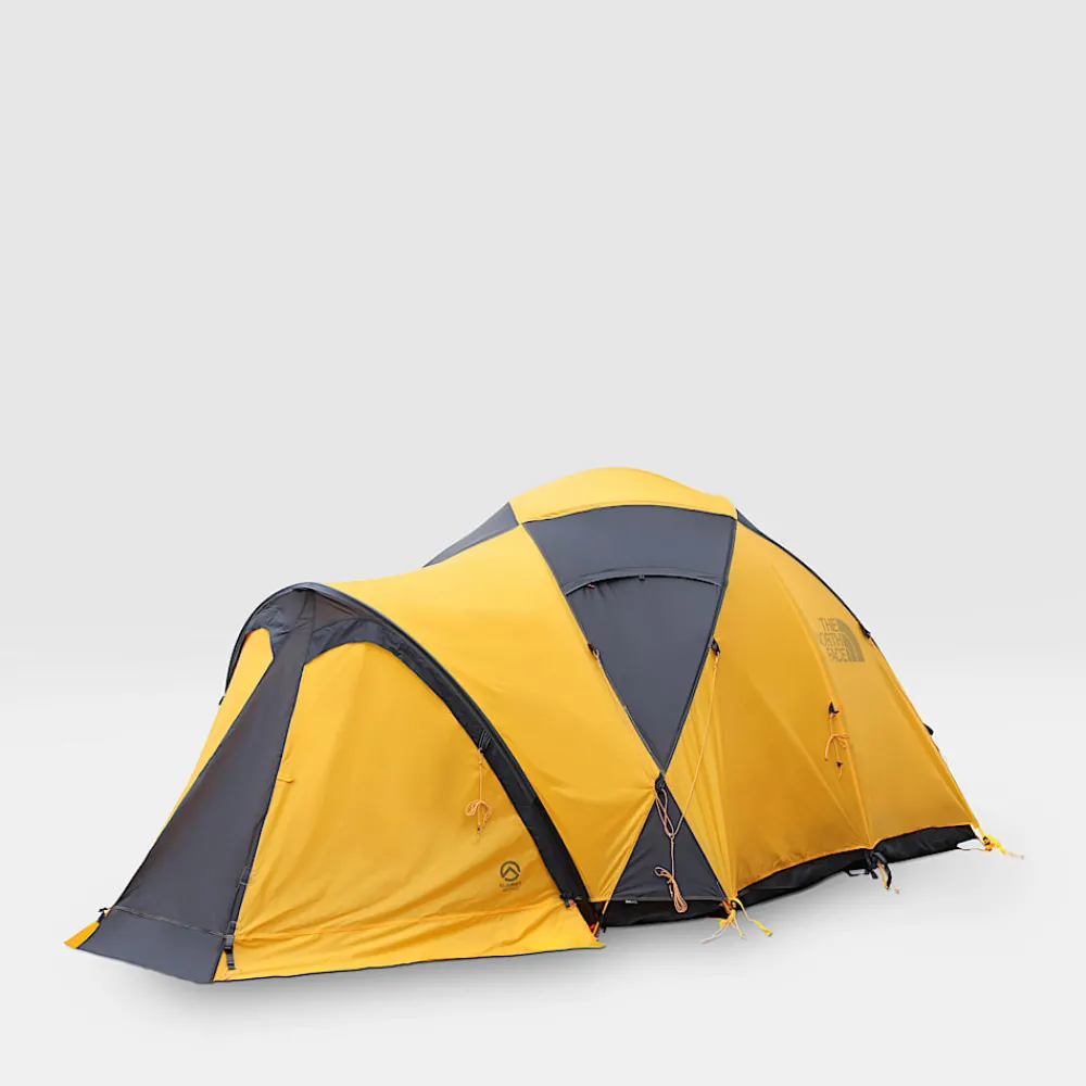 Tienda De Campaña Bastion Summit Series™ De 4 Plazas-The North Face Online