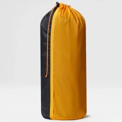 Tienda De Campaña Bastion Summit Series™ De 4 Plazas-The North Face Online
