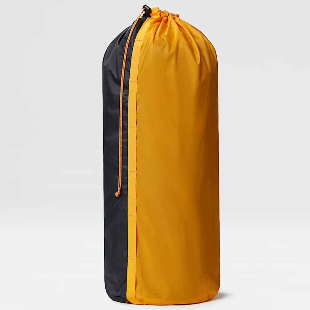 Tienda De Campaña Bastion Summit Series™ De 4 Plazas-The North Face Online