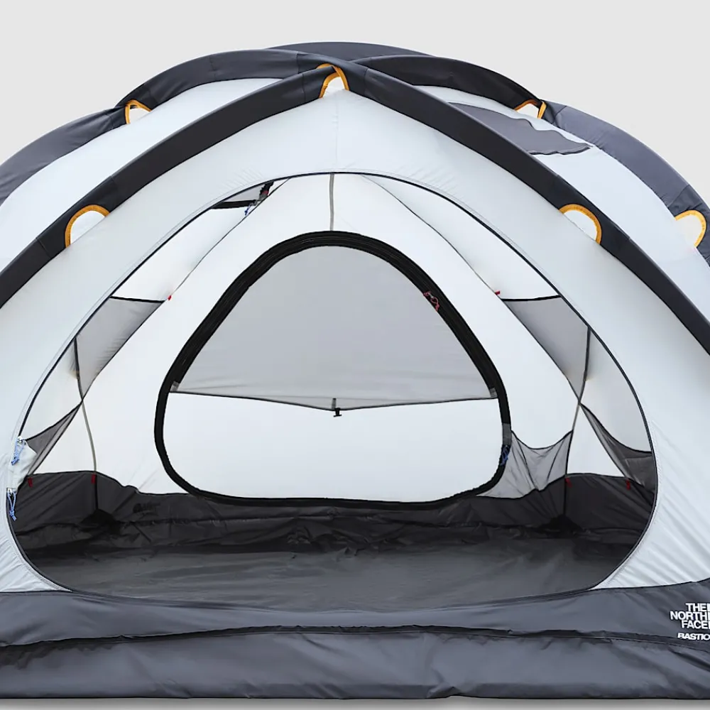Tienda De Campaña Bastion Summit Series™ De 4 Plazas-The North Face Online