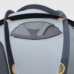 Tienda De Campaña Bastion Summit Series™ De 4 Plazas-The North Face Online