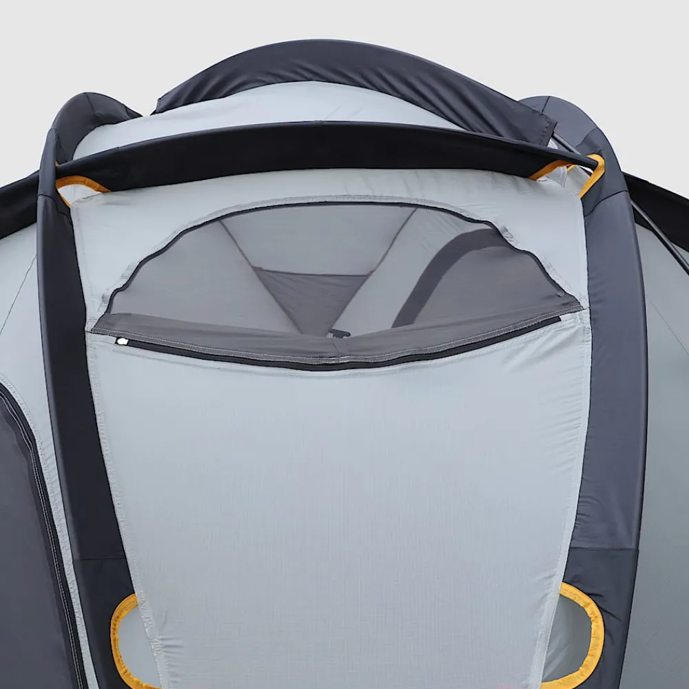Tienda De Campaña Bastion Summit Series™ De 4 Plazas-The North Face Online