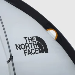 Tienda De Campaña Bastion Summit Series™ De 4 Plazas-The North Face Online
