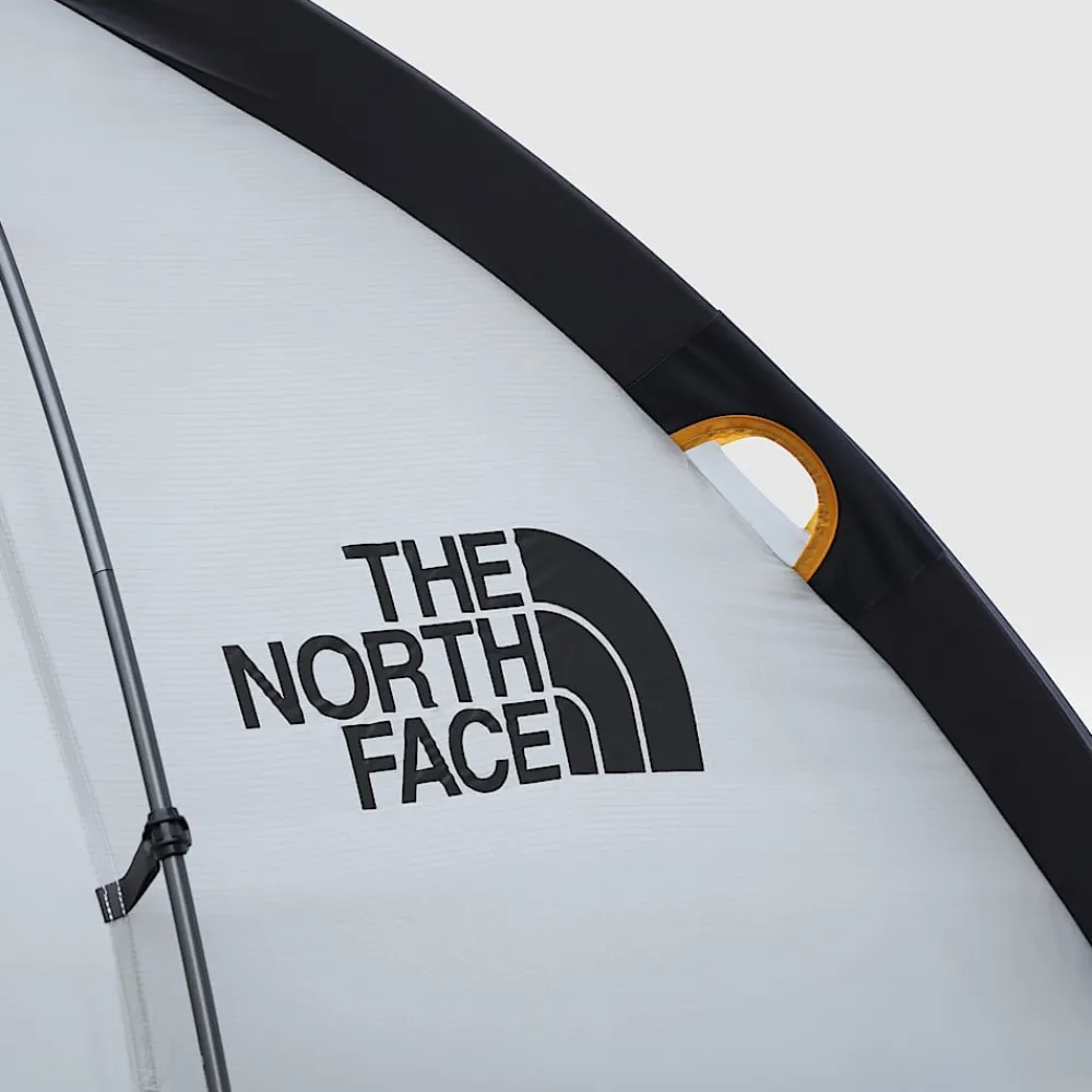 Tienda De Campaña Bastion Summit Series™ De 4 Plazas-The North Face Online
