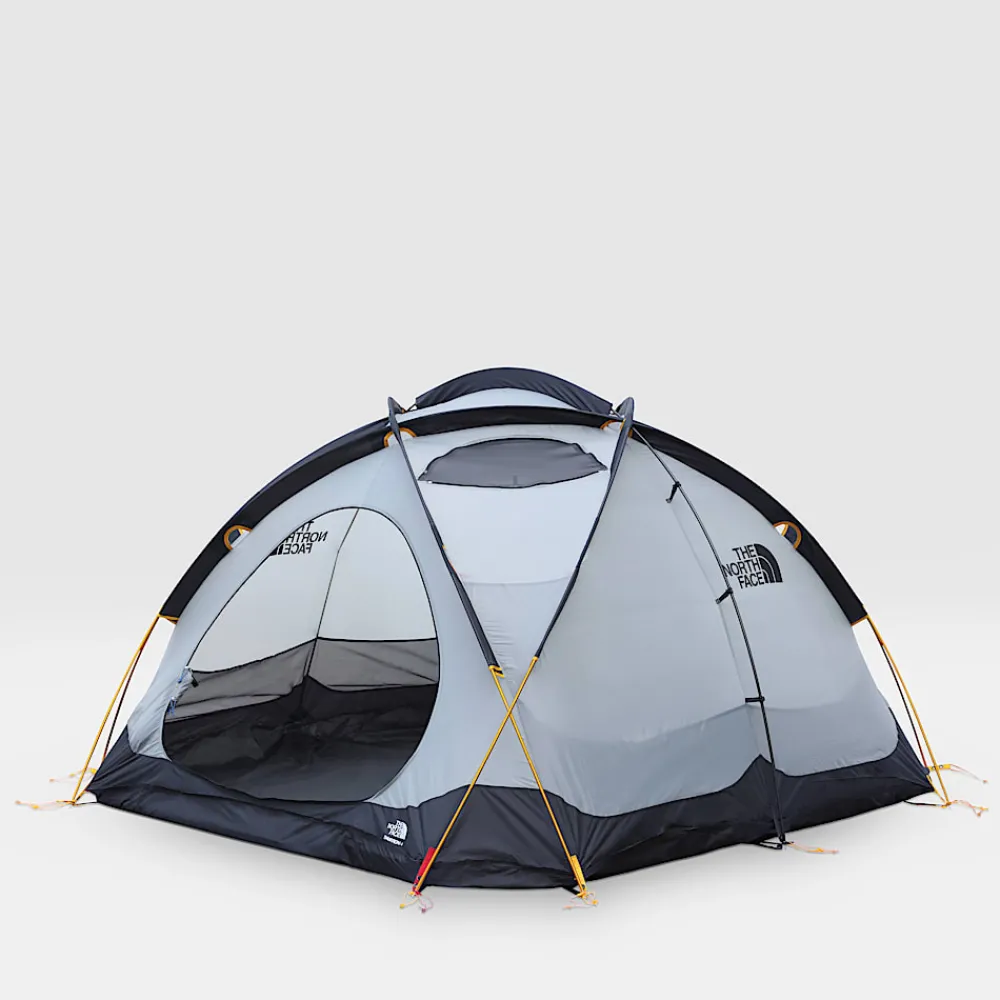 Tienda De Campaña Bastion Summit Series™ De 4 Plazas-The North Face Online