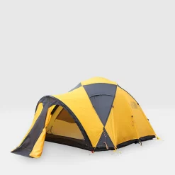 Tienda De Campaña Bastion Summit Series™ De 4 Plazas-The North Face Online