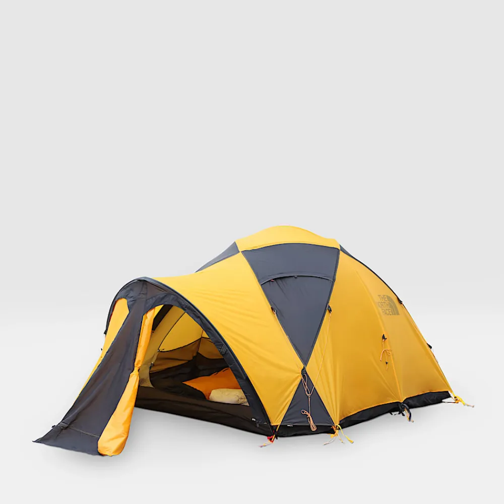 Tienda De Campaña Bastion Summit Series™ De 4 Plazas-The North Face Online