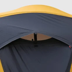 Tienda De Campaña Bastion Summit Series™ De 4 Plazas-The North Face Online