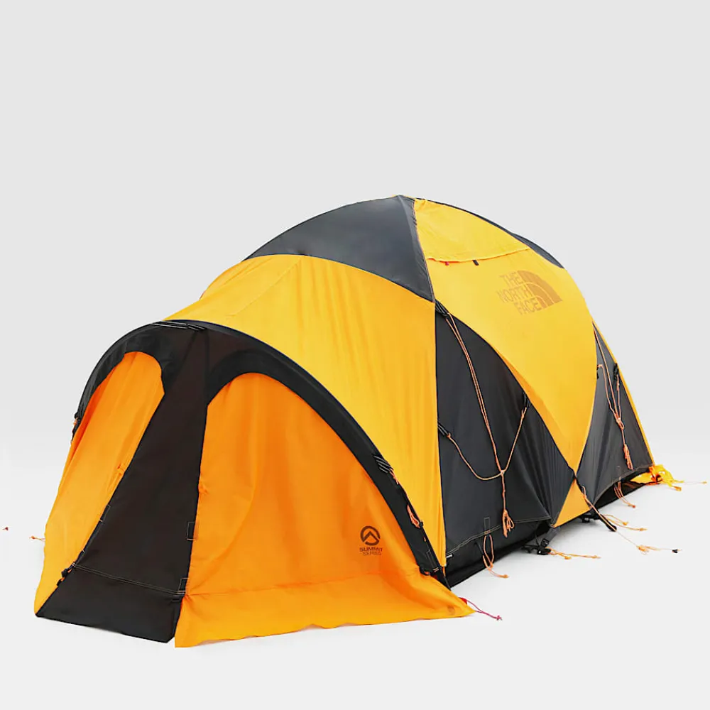 Tienda De Campaña Mountain 25 Summit Series™ De 2 Plazas-The North Face Outlet