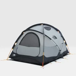 Tienda De Campaña Mountain 25 Summit Series™ De 2 Plazas-The North Face Outlet