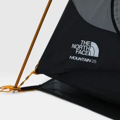 Tienda De Campaña Mountain 25 Summit Series™ De 2 Plazas-The North Face Outlet