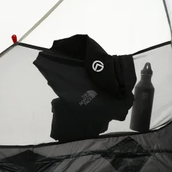 Tienda De Campaña Mountain 25 Summit Series™ De 2 Plazas-The North Face Outlet
