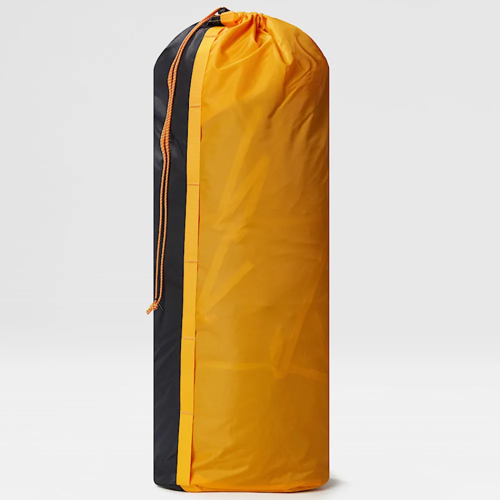 Tienda De Campaña Mountain 25 Summit Series™ De 2 Plazas-The North Face Outlet