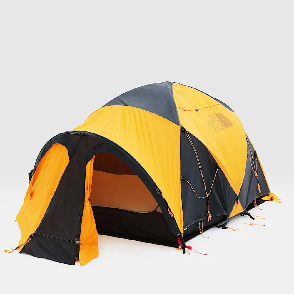 Tienda De Campaña Mountain 25 Summit Series™ De 2 Plazas-The North Face Outlet