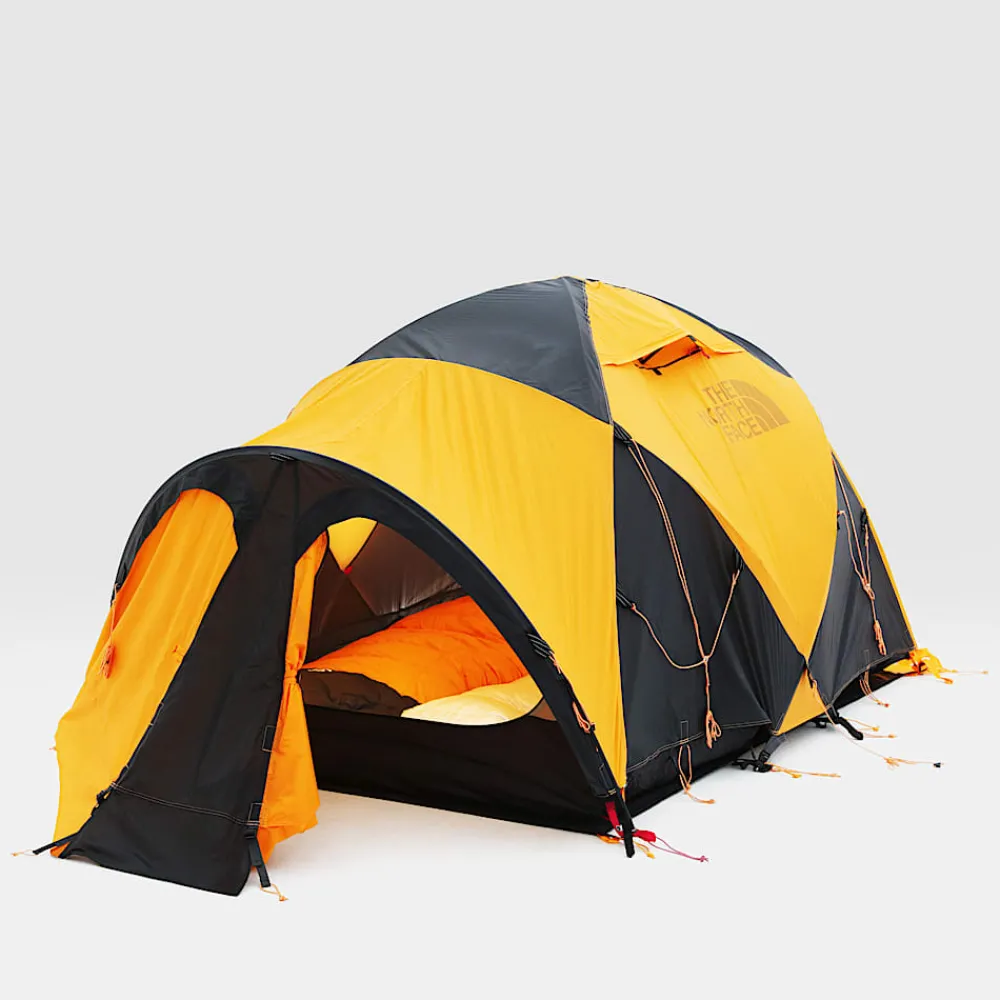 Tienda De Campaña Mountain 25 Summit Series™ De 2 Plazas-The North Face Outlet