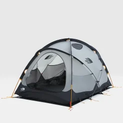 Tienda De Campaña Mountain 25 Summit Series™ De 2 Plazas-The North Face Outlet