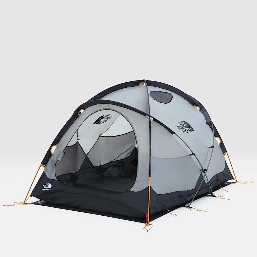 Tienda De Campaña Mountain 25 Summit Series™ De 2 Plazas-The North Face Outlet