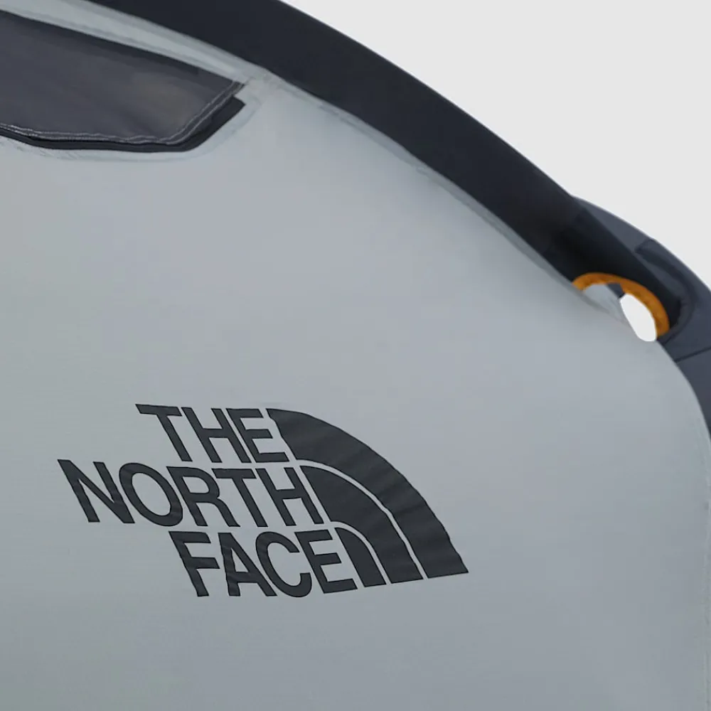 Tienda De Campaña Mountain 25 Summit Series™ De 2 Plazas-The North Face Outlet