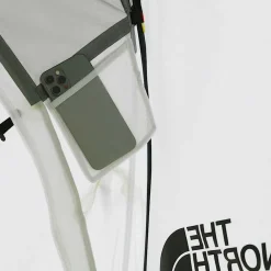 Tienda De Campaña Tadpole Sl De 2 Plazas-The North Face Outlet