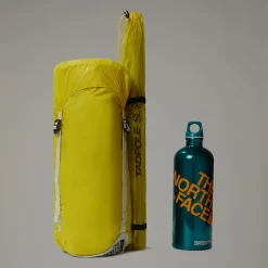 Tienda De Campaña Tadpole Sl De 2 Plazas-The North Face Outlet