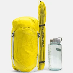 Tienda De Campaña Tadpole Sl De 2 Plazas-The North Face Outlet