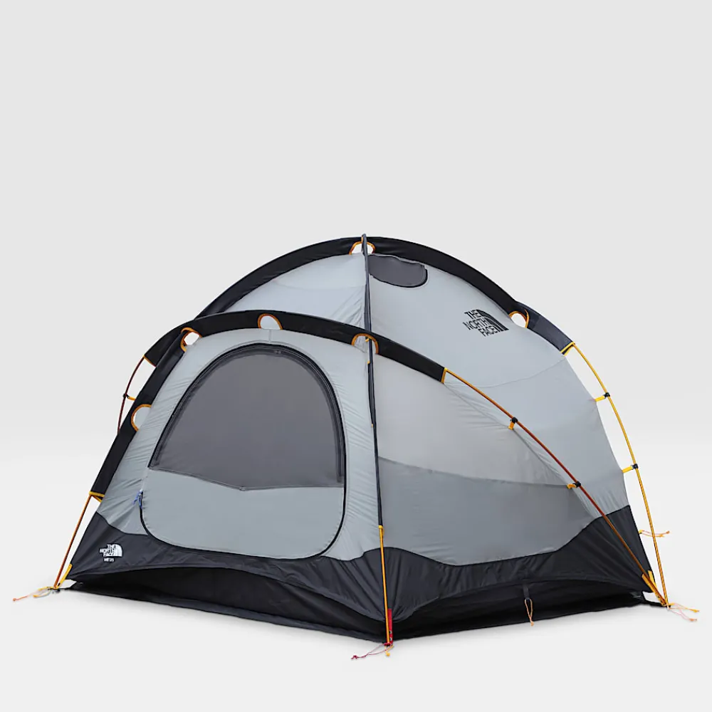 Tienda De Campaña VE 25 Summit Series™ Para 3 Personas-The North Face Outlet