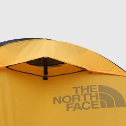 Tienda De Campaña VE 25 Summit Series™ Para 3 Personas-The North Face Outlet