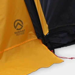 Tienda De Campaña VE 25 Summit Series™ Para 3 Personas-The North Face Outlet