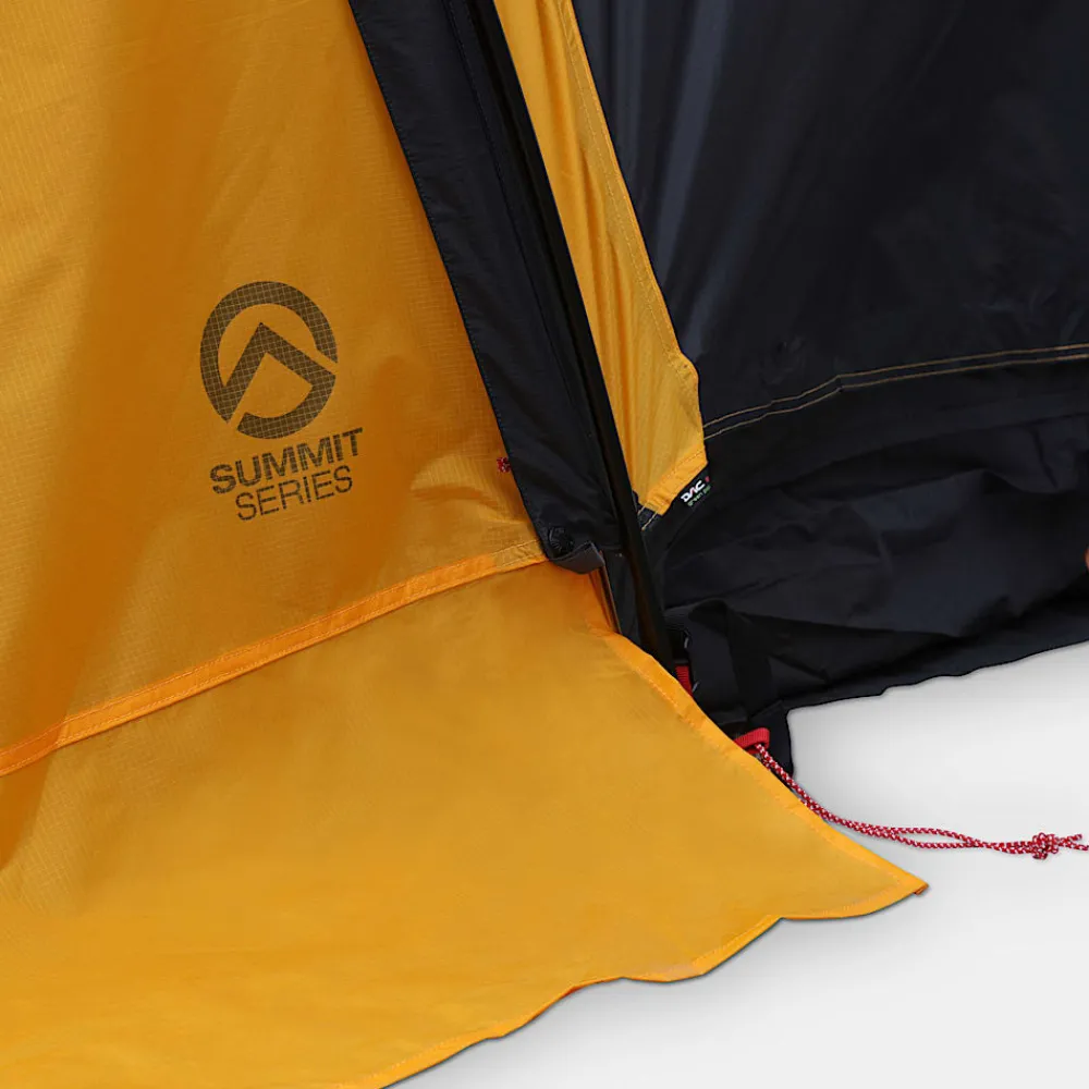 Tienda De Campaña VE 25 Summit Series™ Para 3 Personas-The North Face Outlet