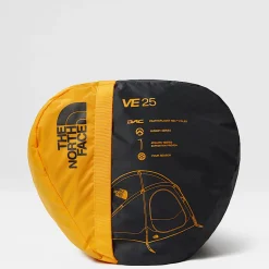 Tienda De Campaña VE 25 Summit Series™ Para 3 Personas-The North Face Outlet