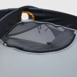 Tienda De Campaña VE 25 Summit Series™ Para 3 Personas-The North Face Outlet