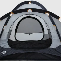 Tienda De Campaña VE 25 Summit Series™ Para 3 Personas-The North Face Outlet