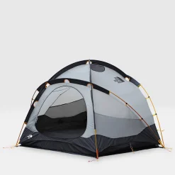 Tienda De Campaña VE 25 Summit Series™ Para 3 Personas-The North Face Outlet