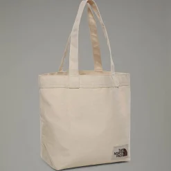 Tote De Algodón-The North Face