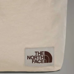 Tote De Algodón-The North Face